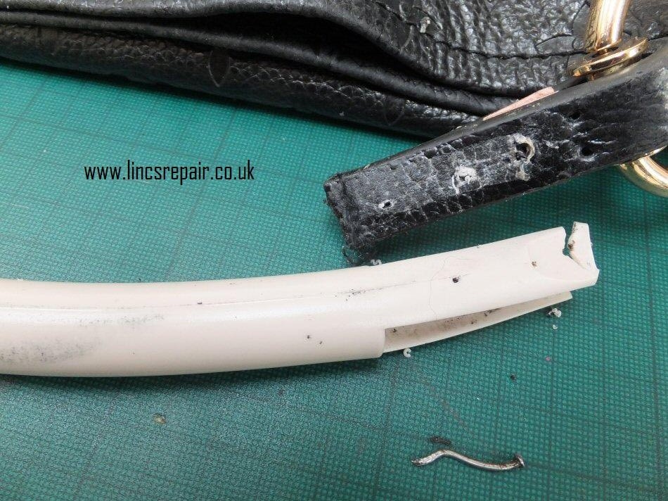 How Much To Replace Louis Vuitton Handles Natural Resource Department